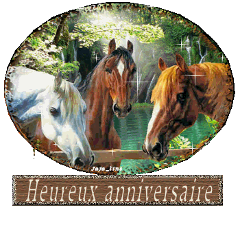 Souhait anniversaire petite fille carte joyeux anniversaire gratuite imprimer 35 ans