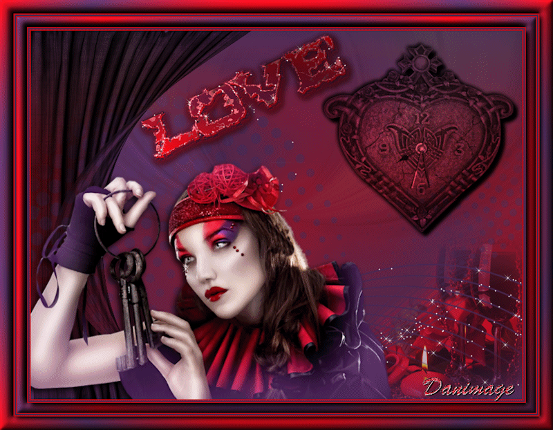 Image du Blog jardinsduciel.centerblog.net