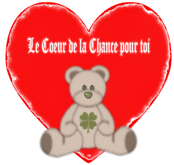 La toux avec les mucosités chez cessant de fumer