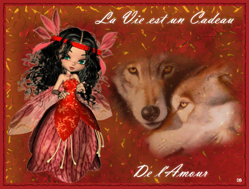 Image du Blog jardinsduciel.centerblog.net