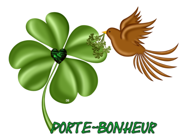 Portugal tchat rencontres