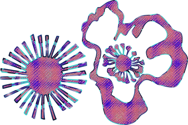Doodle tube png : kdo pour vous
