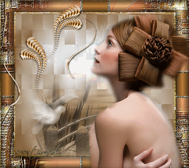 Image du Blog jardinsduciel.centerblog.net