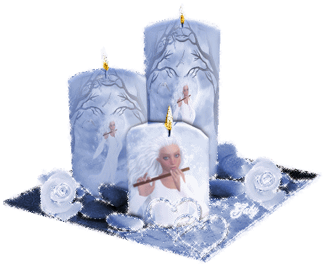 Image du Blog jardinsduciel.centerblog.net