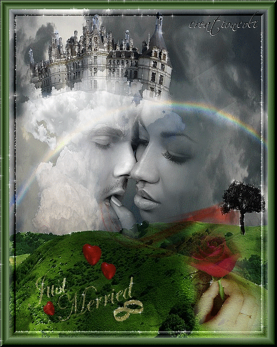 Image du Blog jardinsduciel.centerblog.net