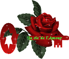 Image du Blog jardinsduciel.centerblog.net