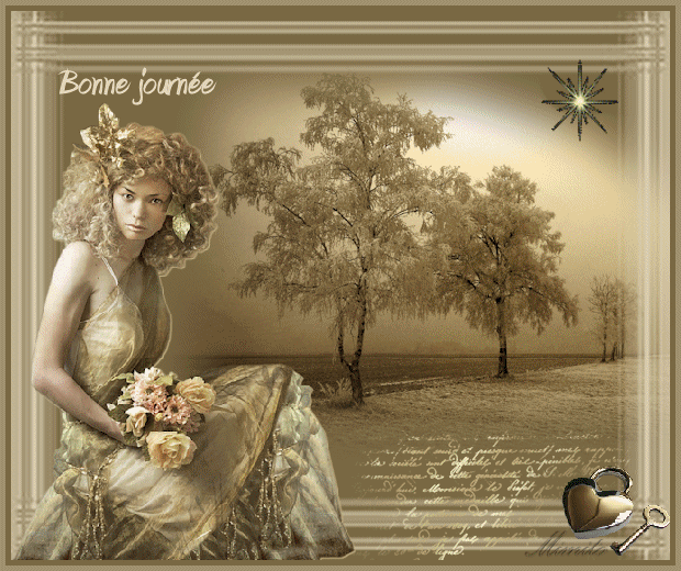Blog de sandrine71 : Cuisine et gourmandises de Sandrine, Panna Cotta café