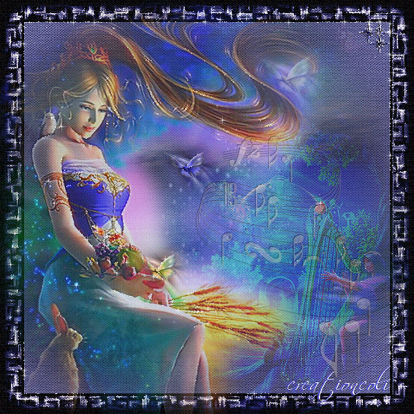 Image du Blog jardinsduciel.centerblog.net