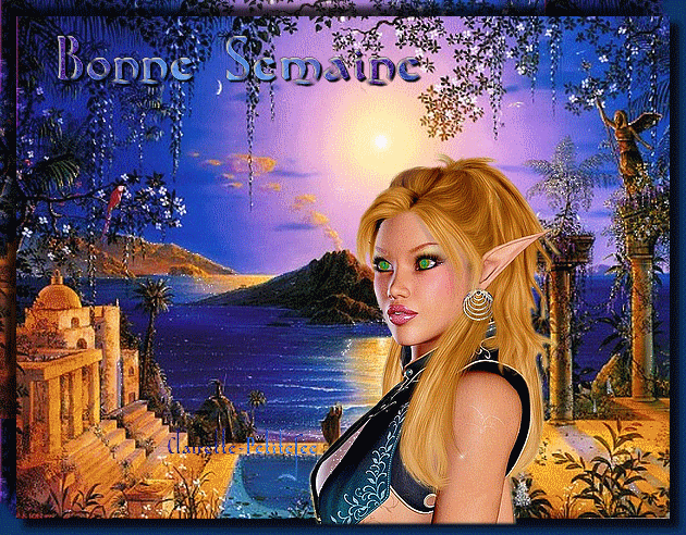 Image du Blog jardinsduciel.centerblog.net