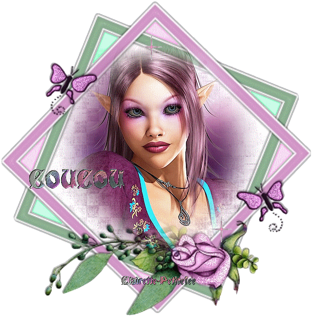 Image du Blog jardinsduciel.centerblog.net