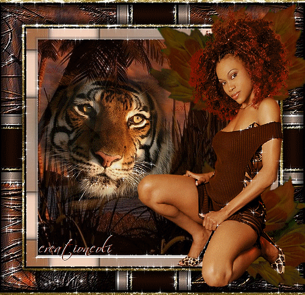 Image du Blog jardinsduciel.centerblog.net