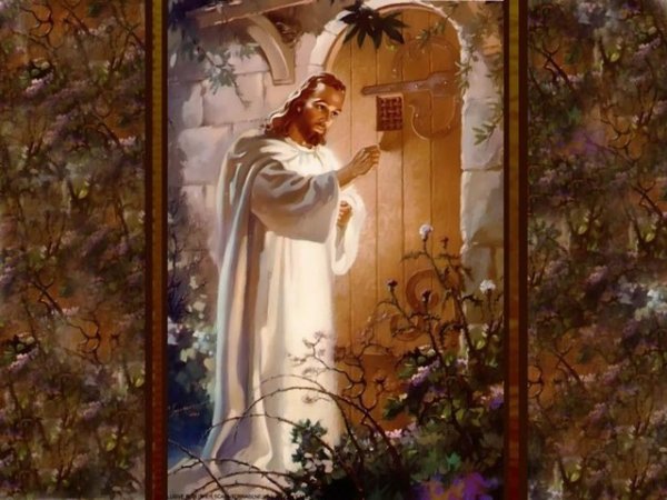Heureux l'homme qui met sa foi dans le Seigneur Hjqg52po