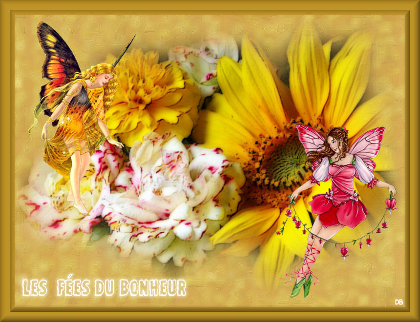 Image du Blog jardinsduciel.centerblog.net