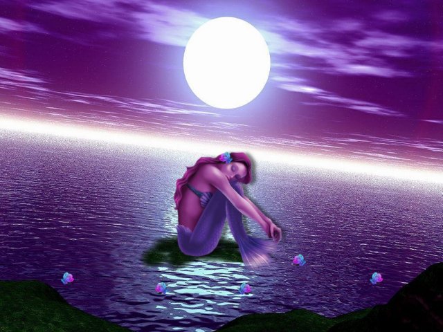 Image du Blog jardinsducielcenterblognet