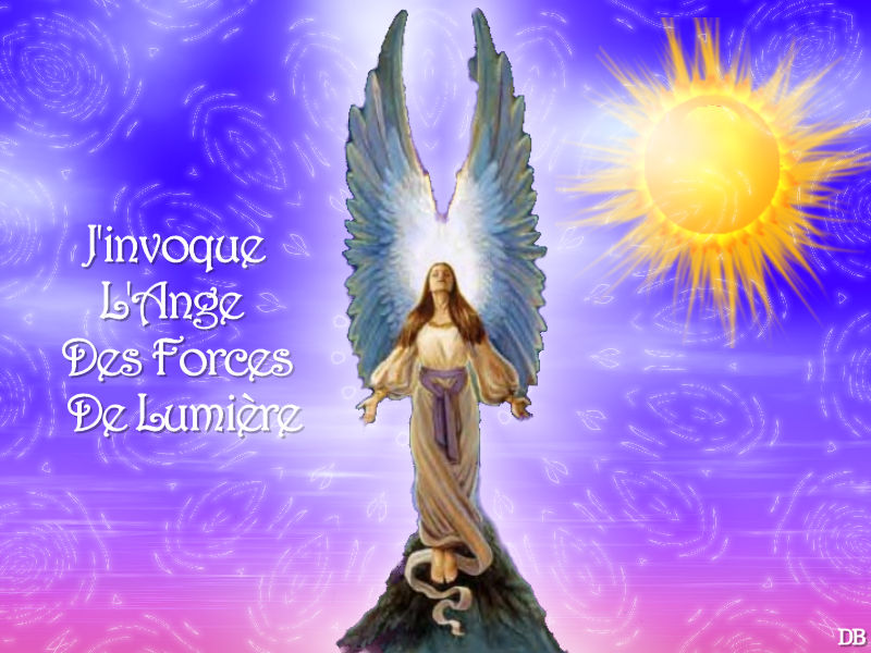 Un Jour Je Marierai Un Ange Signification images pour blog intentions de prieres - Page 2