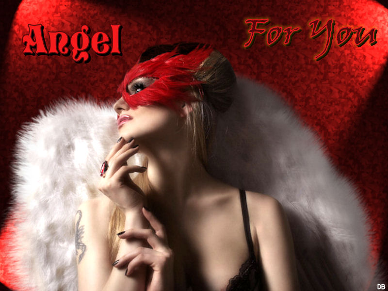 Image du Blog jardinsduciel.centerblog.net