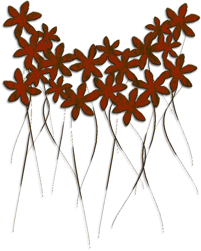 creas doodles tubes png Page 60