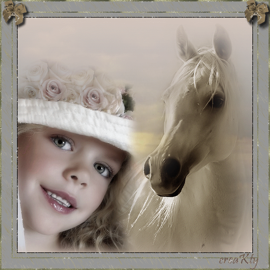 Image du Blog jardinsduciel.centerblog.net