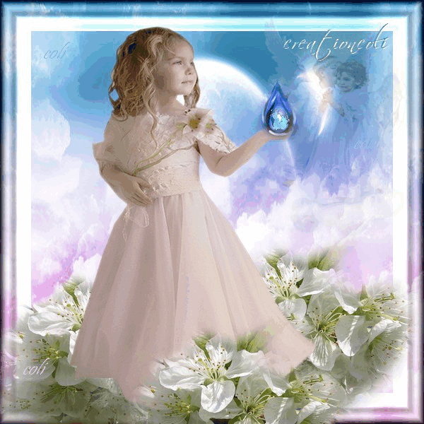 Image du Blog jardinsduciel.centerblog.net