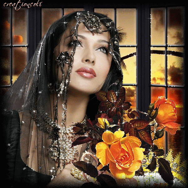 Image du Blog jardinsduciel.centerblog.net